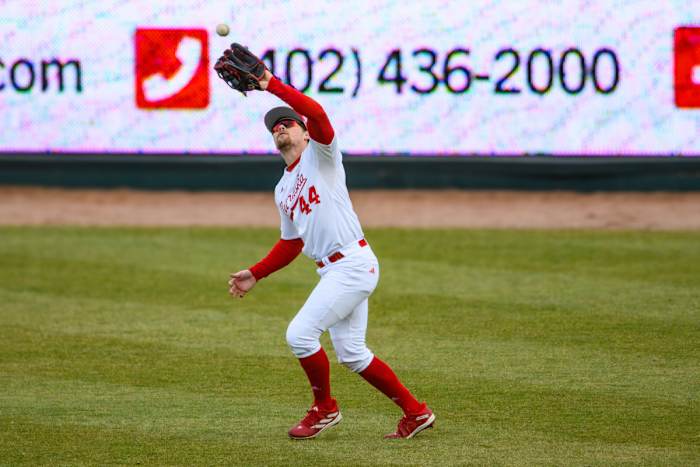 12_Gabe Swansen_BSBvsSouthAlabama0308